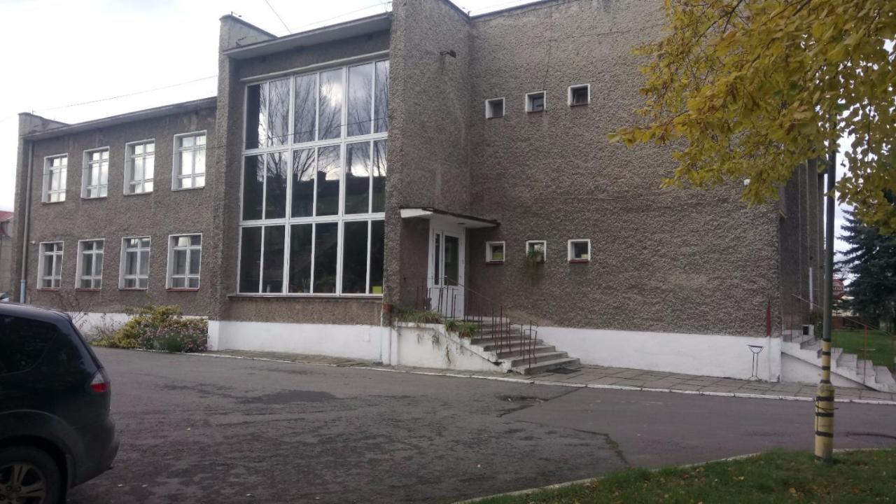 Zajazd Grodek Bujak Robert Naclegi I Restauracja Grodkow  Kültér fotó