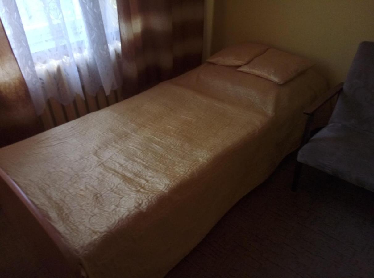 Zajazd Grodek Bujak Robert Naclegi I Restauracja Grodkow  Kültér fotó