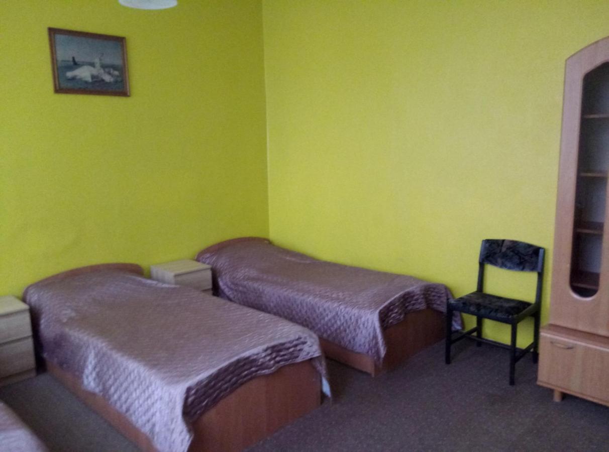 Zajazd Grodek Bujak Robert Naclegi I Restauracja Grodkow  Kültér fotó